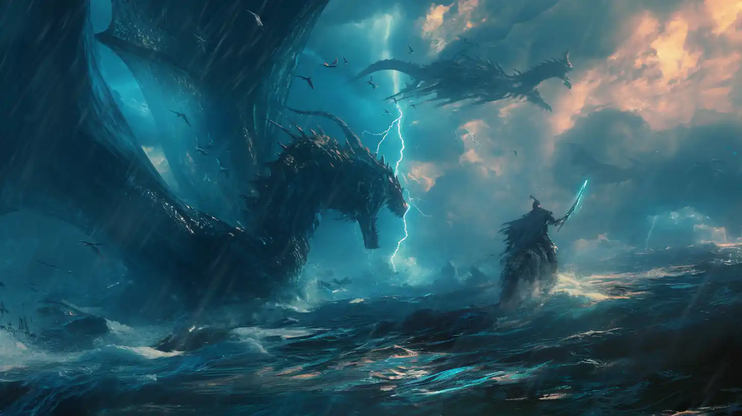 Multiplayer Hunts To Boost Hr In Monster Hunter Wilds