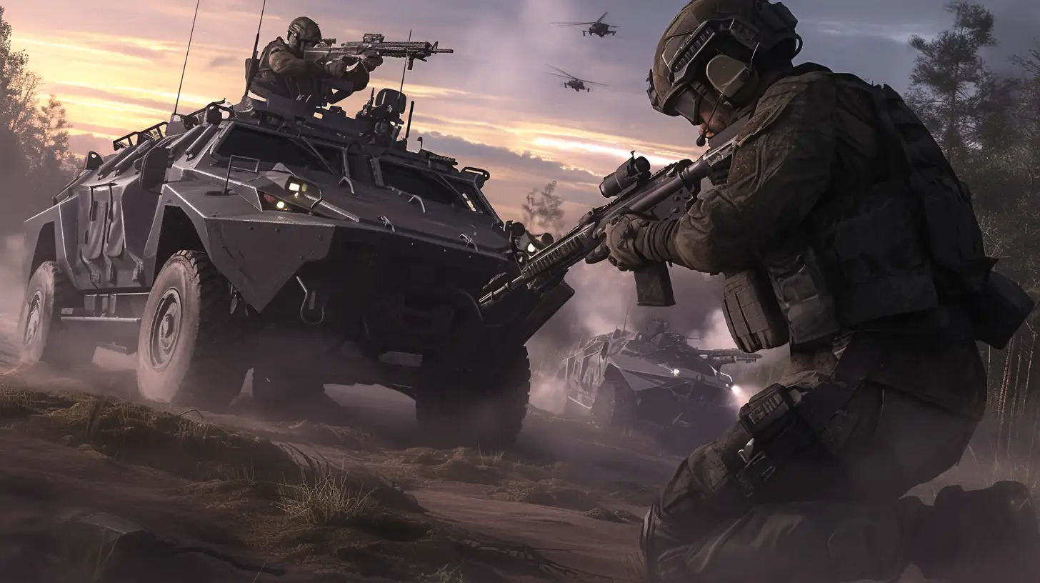 Labyras Notes: Beat Research Task