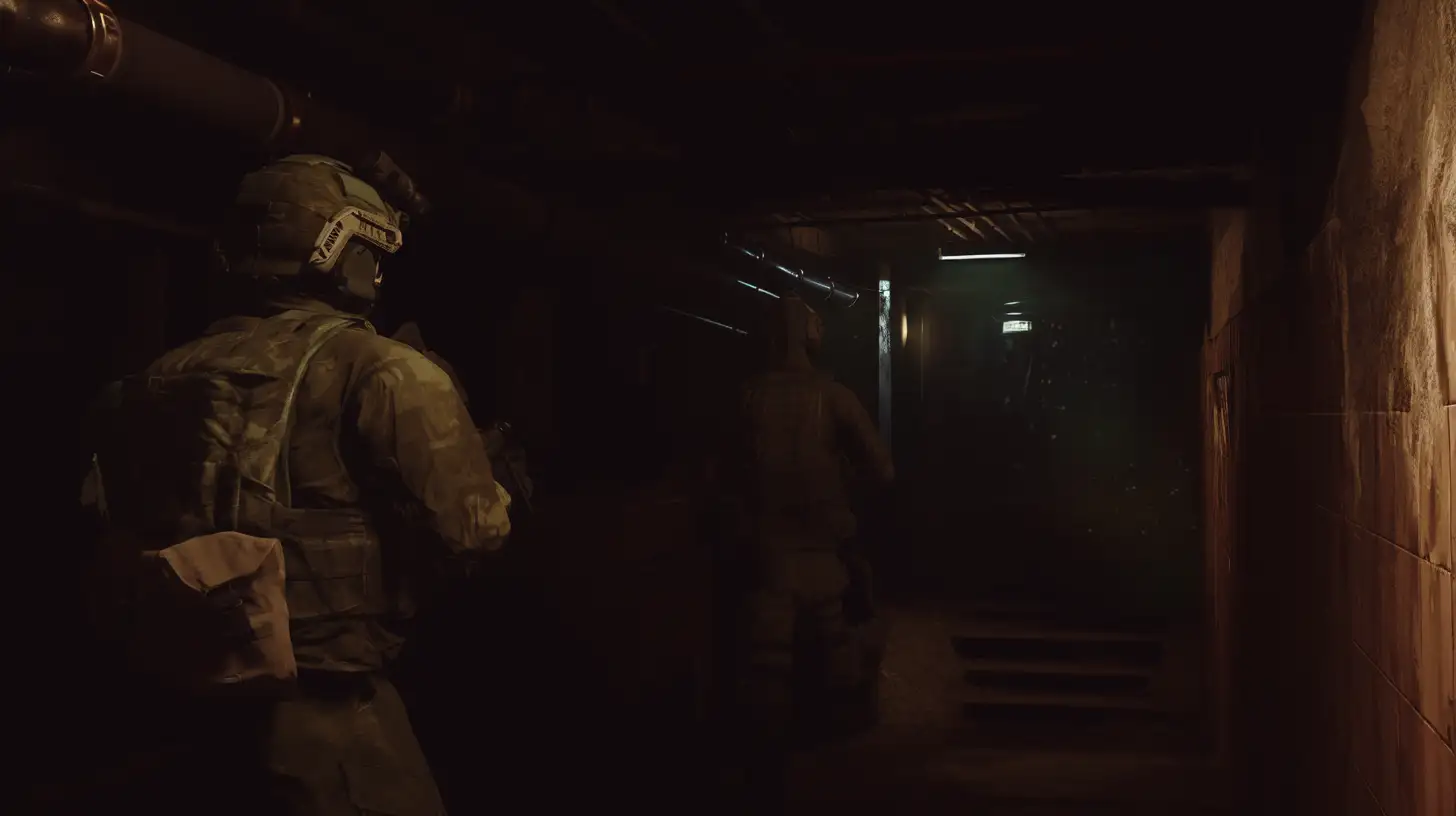 Btr Chat: Step To Beat Quest