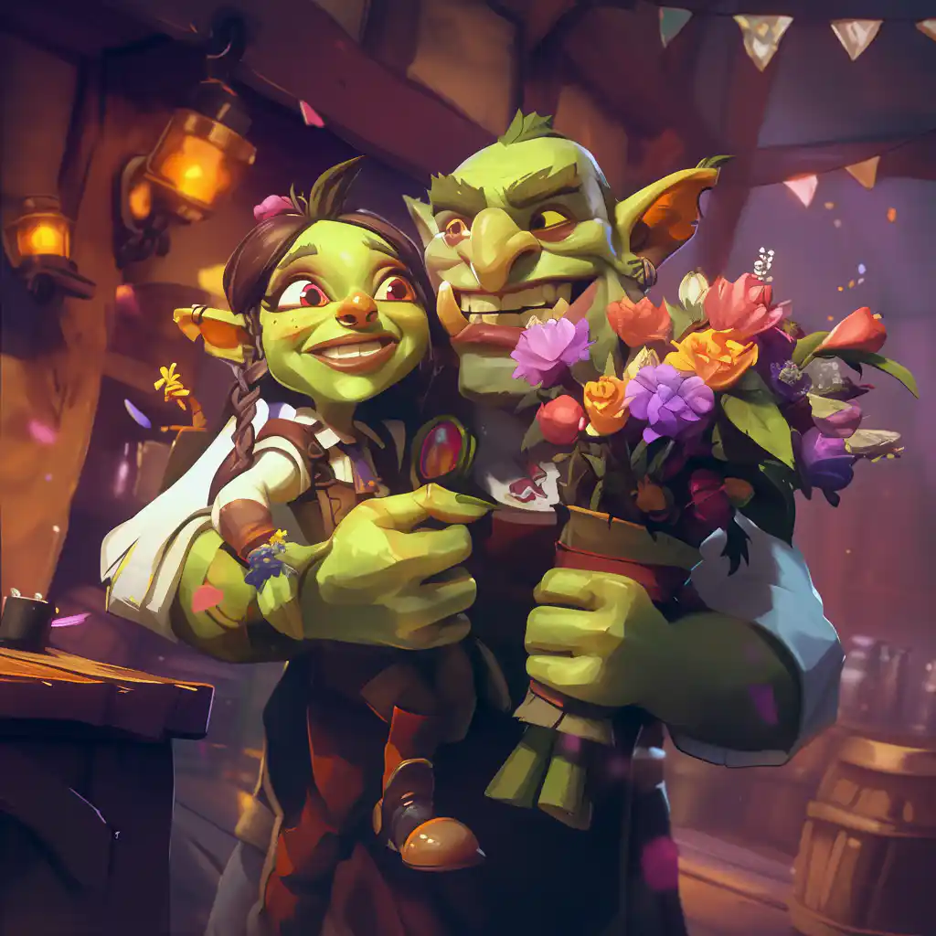 Best Turbo Upgrade For G-99 Breakneck Car