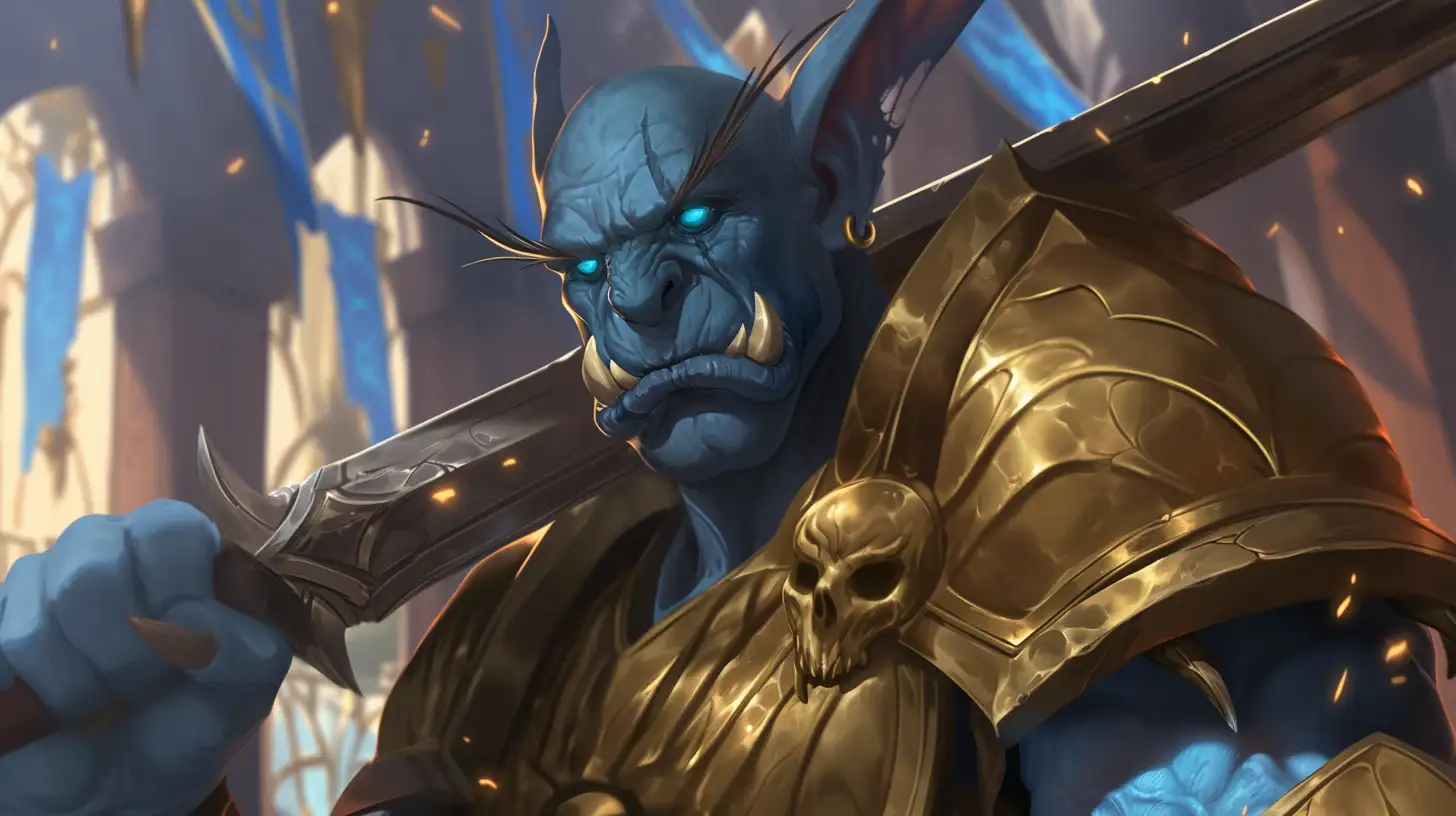 War Within Season 2 gear upgrade system