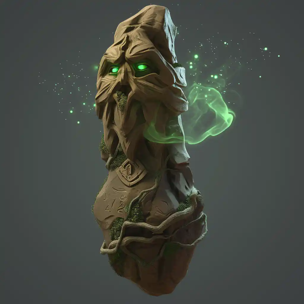 Easiest Way To Defeat Gypceros