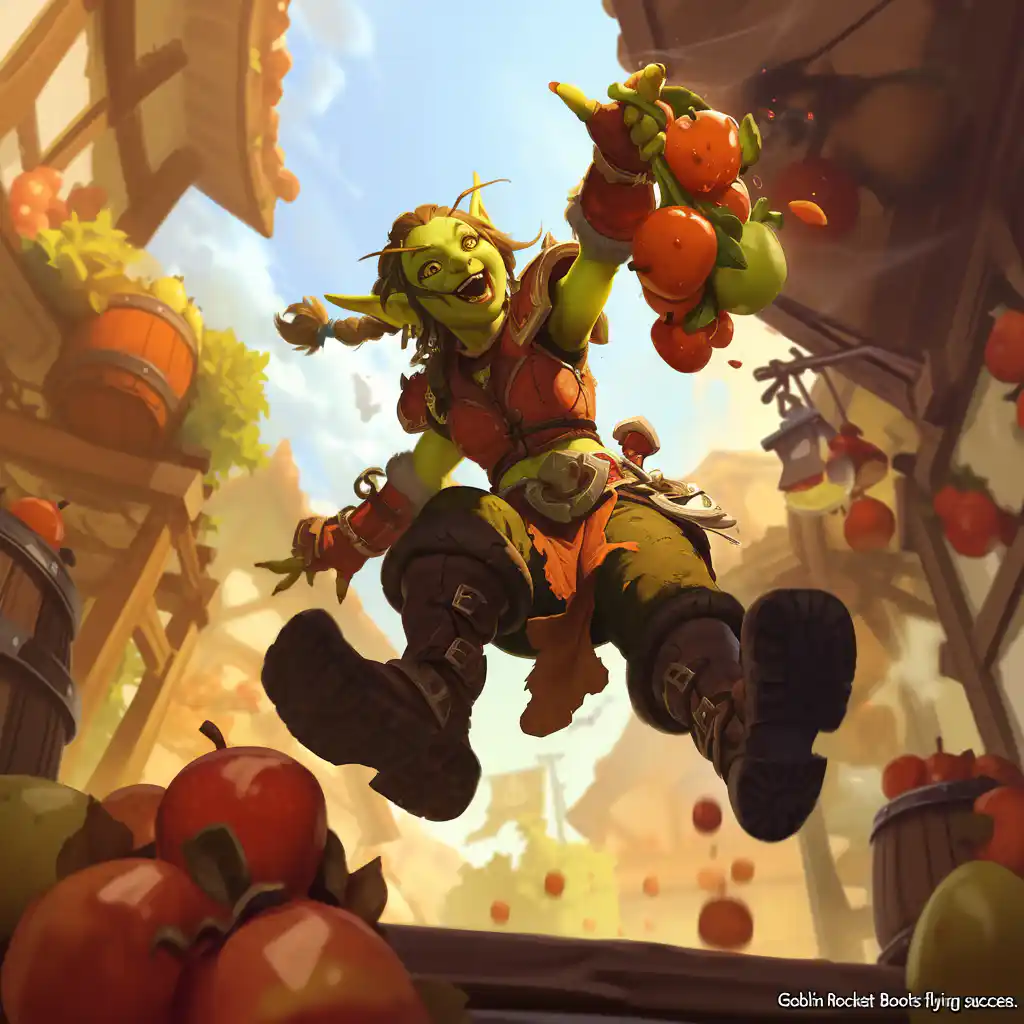 Tips For D.r.i.v.e. Races In Patch 11.1