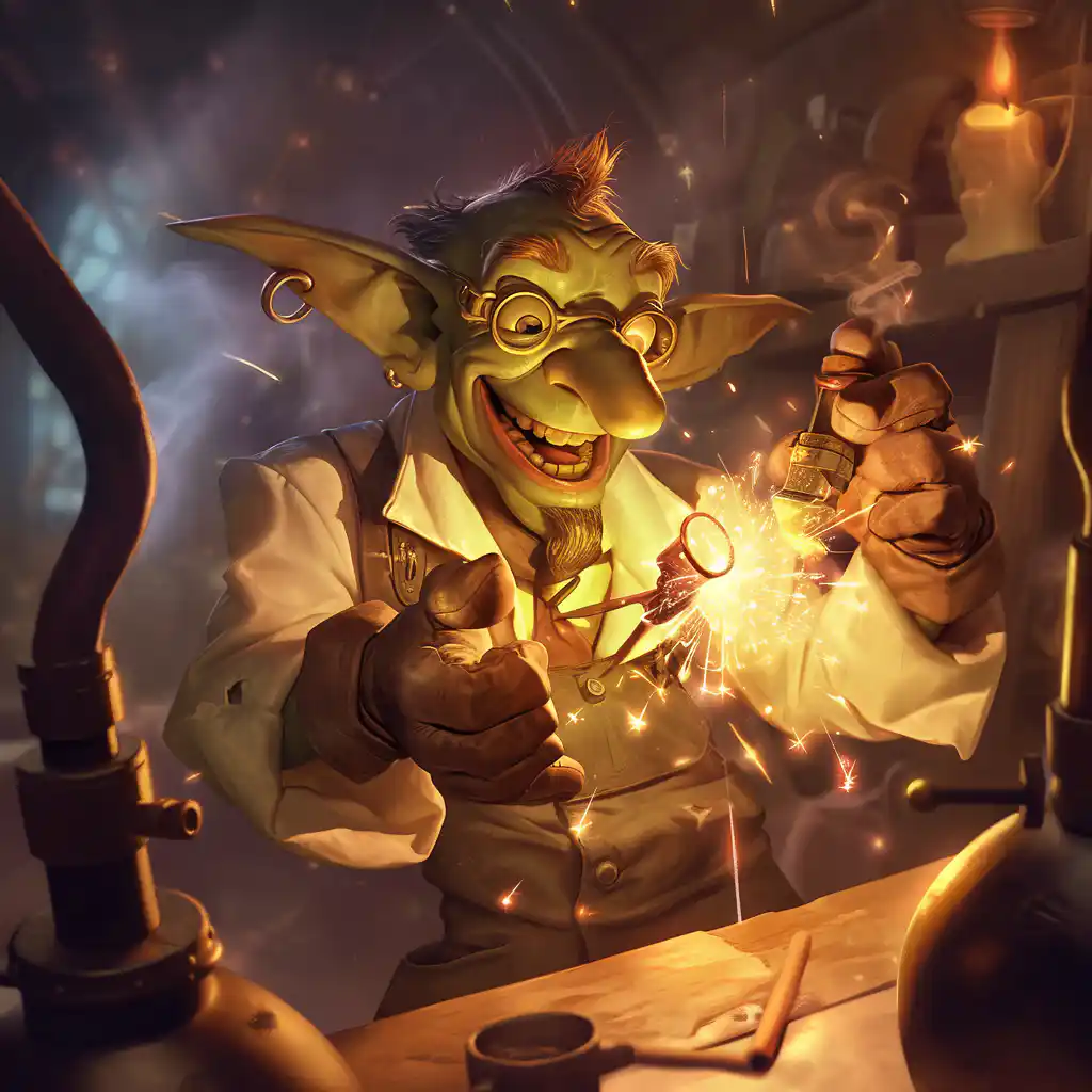 Keystone Hero: Operation: Floodgate Achievement Guide