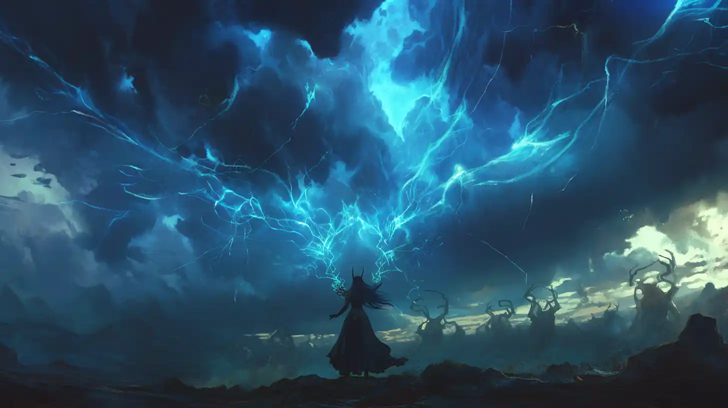 What Is The Fastest Way To Increase Hr In Monster Hunter Wilds