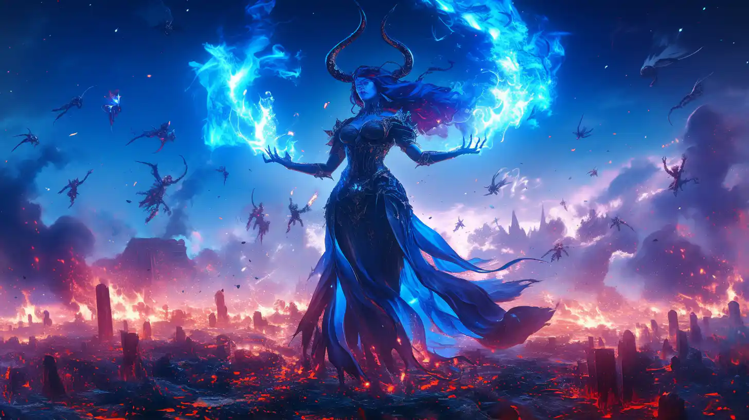 How to unlock new quests in Monster Hunter Wilds