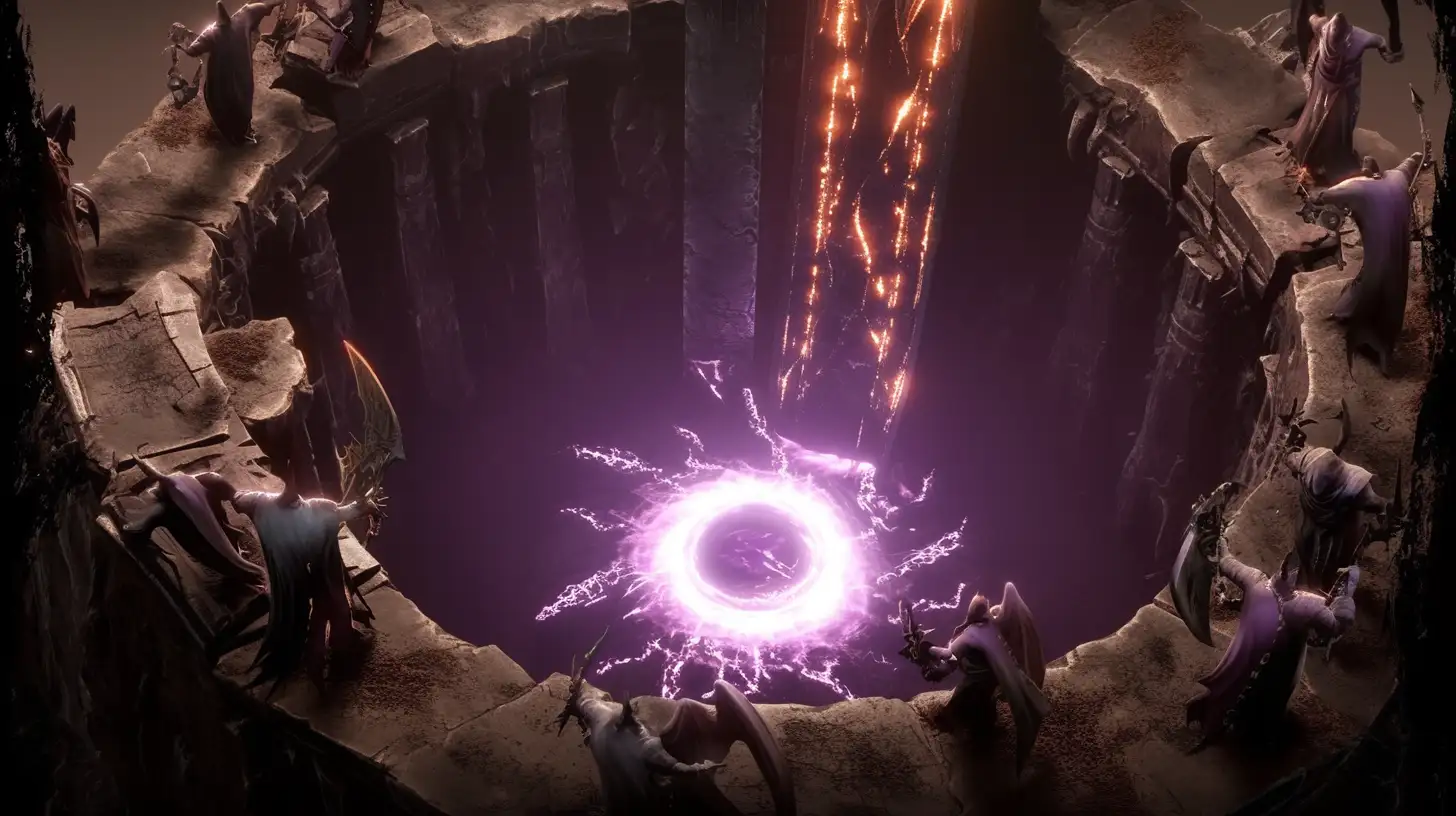 Disappointed Or Hooked? Breaking Down The Best And Worst