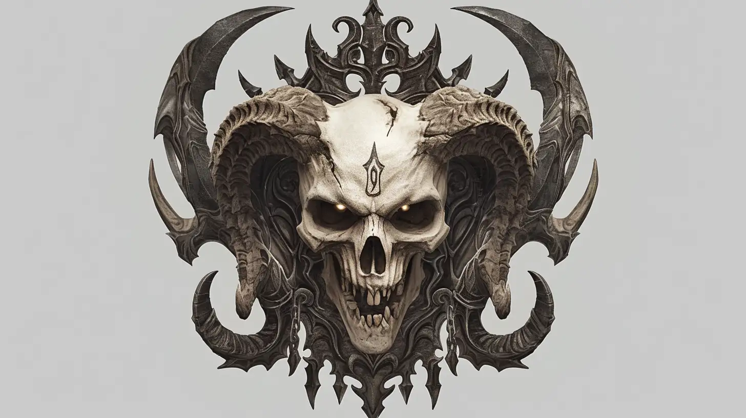 A Build-Crafting Idea That Might Change Everything