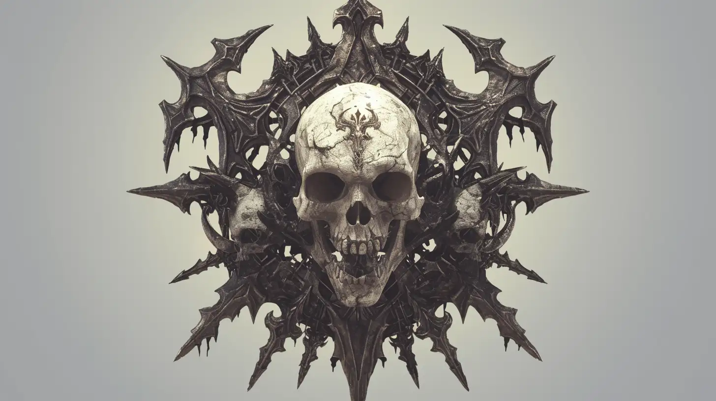 Lucky Drops, Bad Rng, And The Eternal Chase For Loot