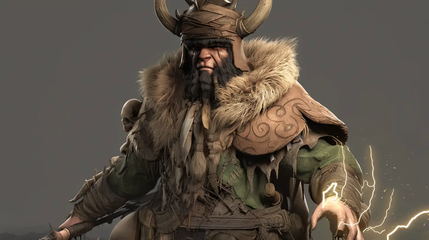 How I Spent Hours Tweaking My Build (And Loved It)