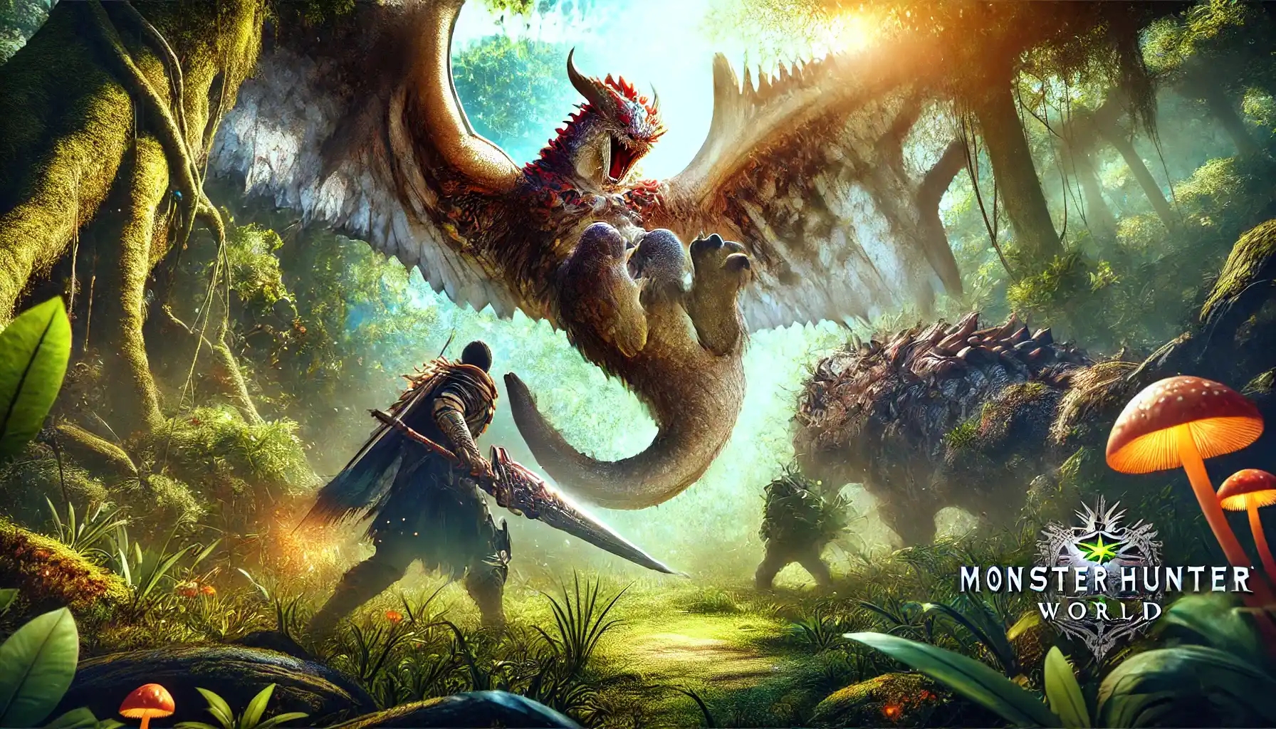 Platinum Fish Scales Sell Price Monster Hunter Wilds