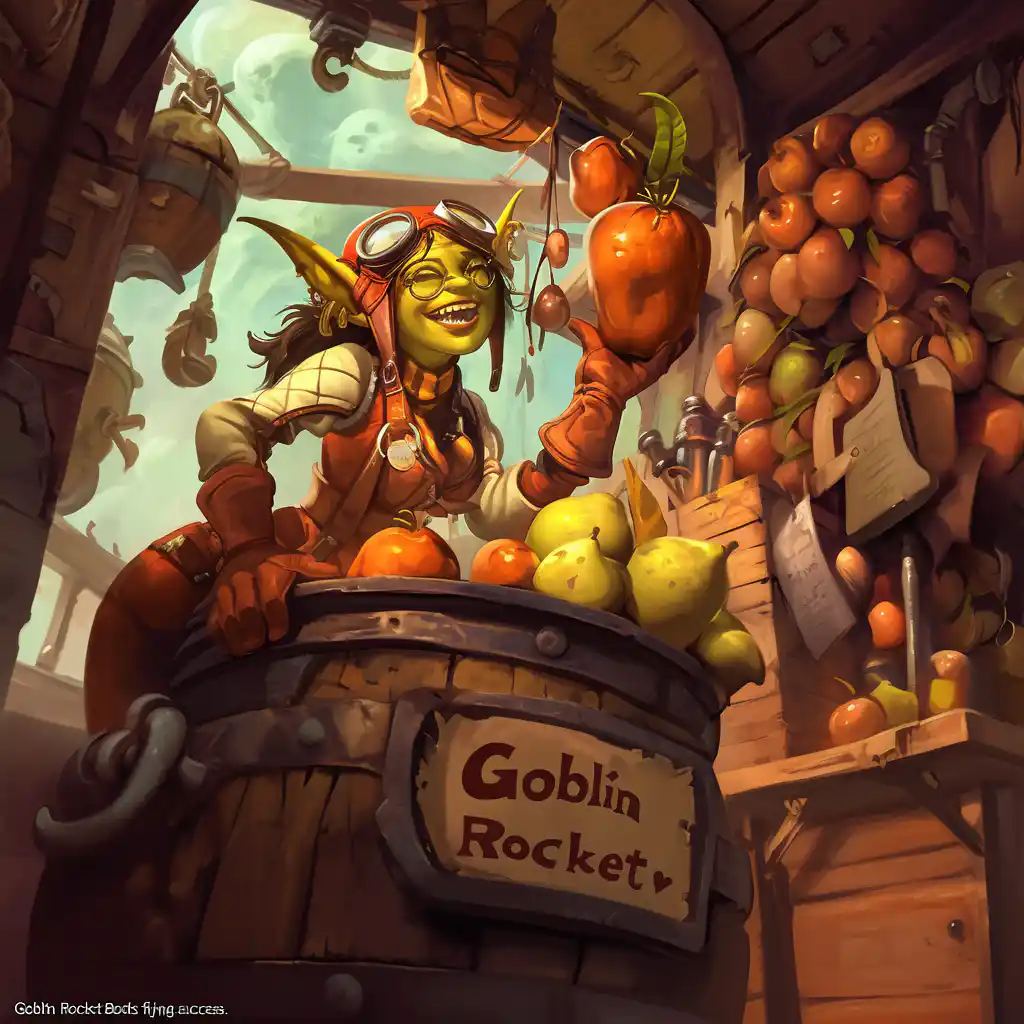 How To Complete Breakneck Races For Bronze