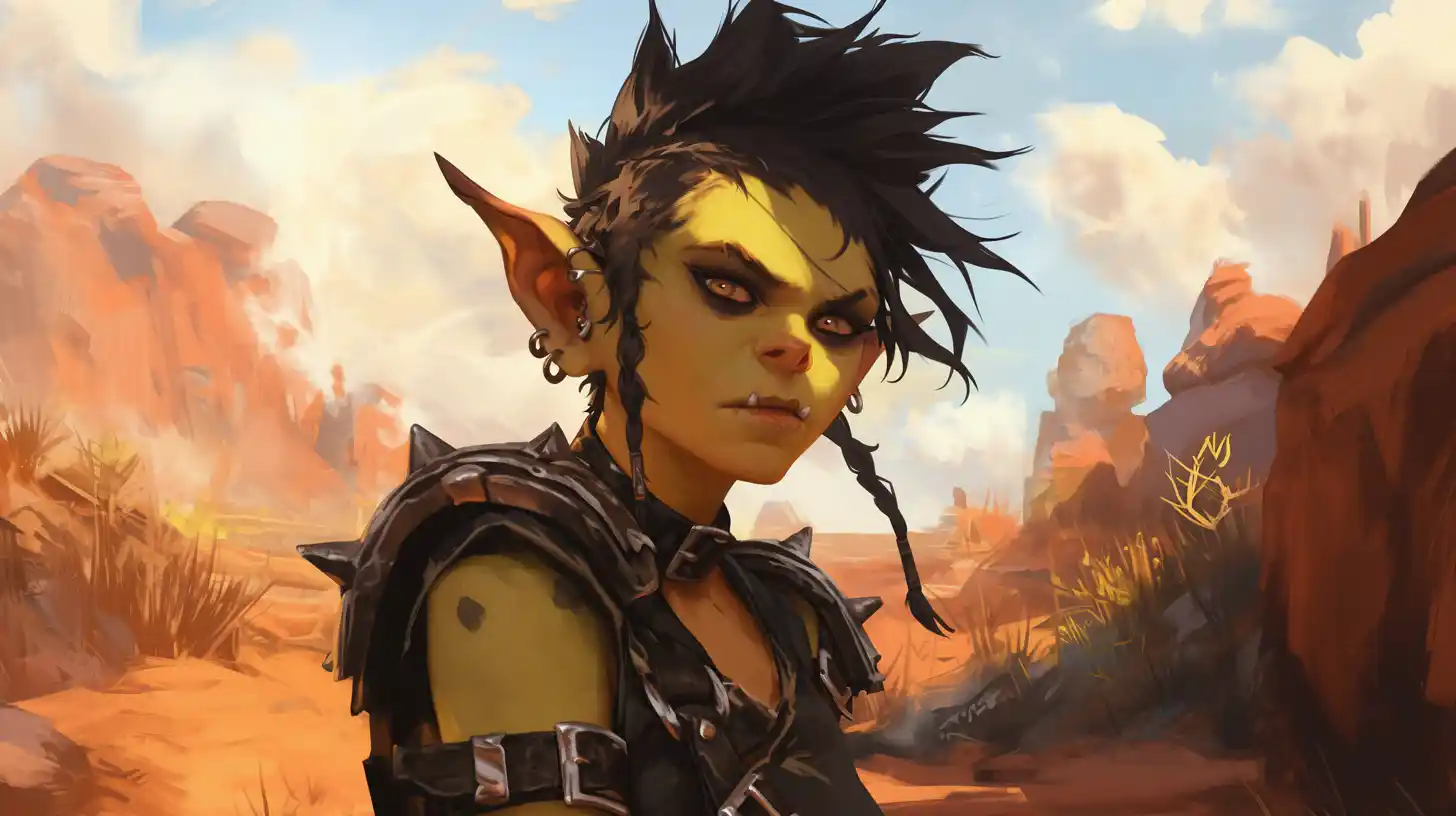 How to get the Craboom companion drop