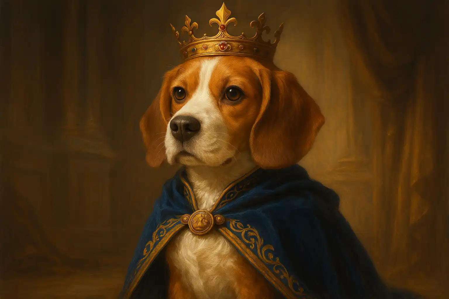 Ffxiv Royal Hound Minion Underkeep