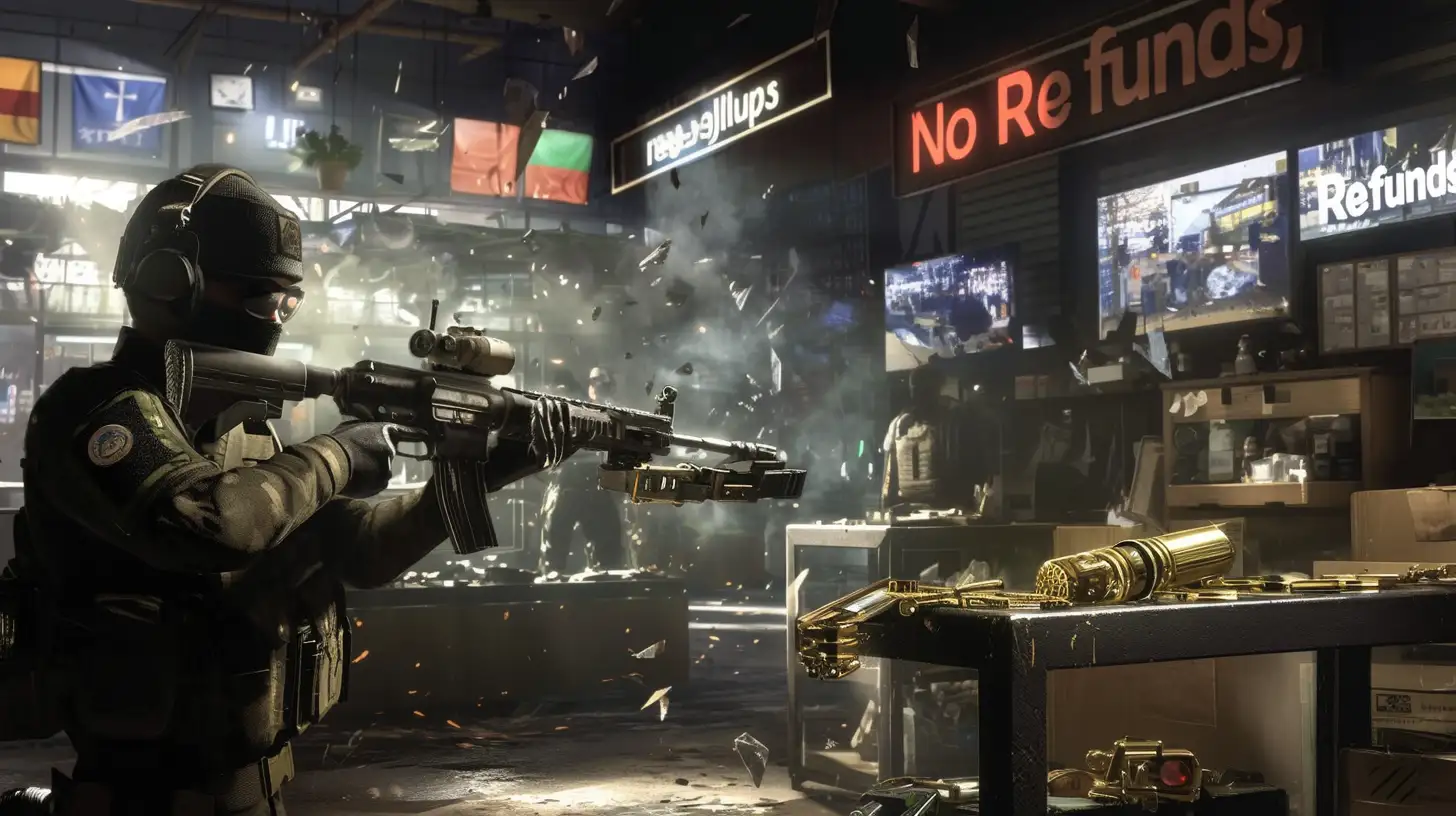 Unlock Hideout Power Fast!