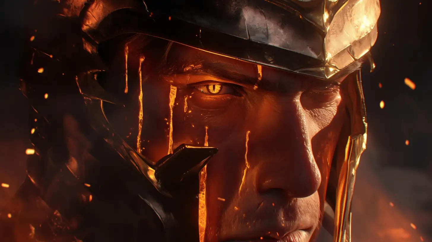 Shiny! Must Capture! 