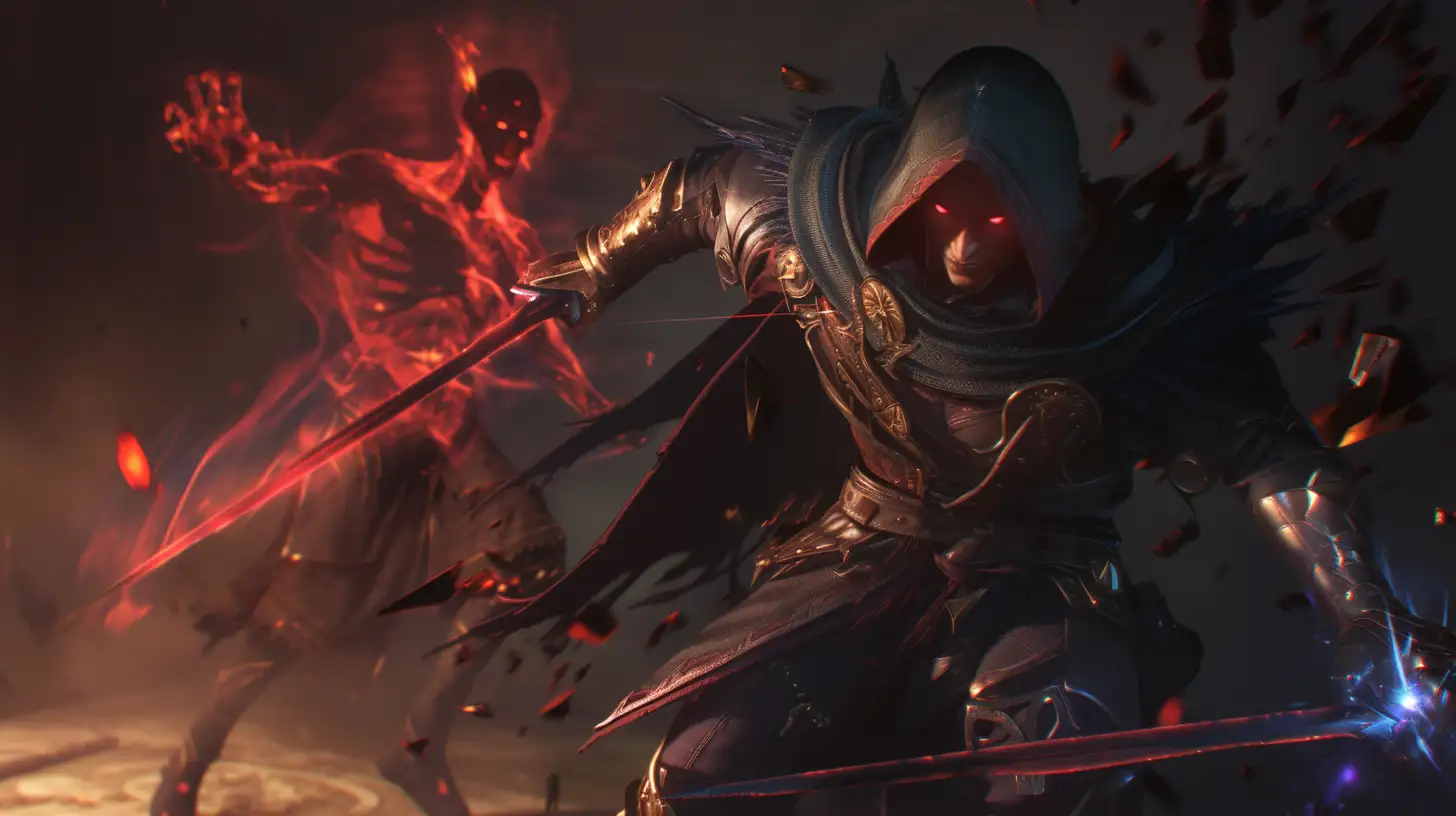 Spiritual Composting Station