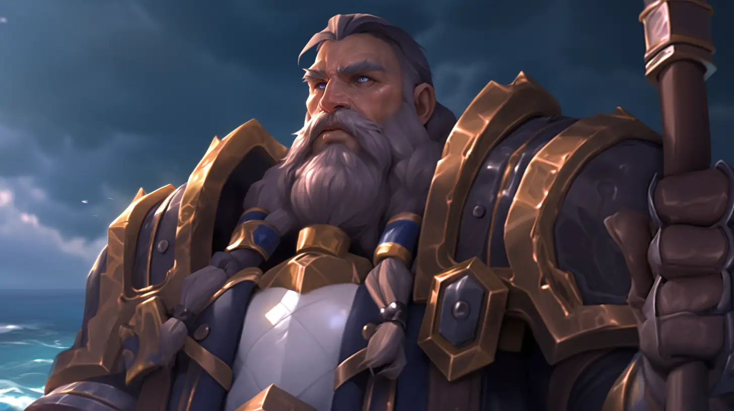 Guide To Getting Bis Gear!