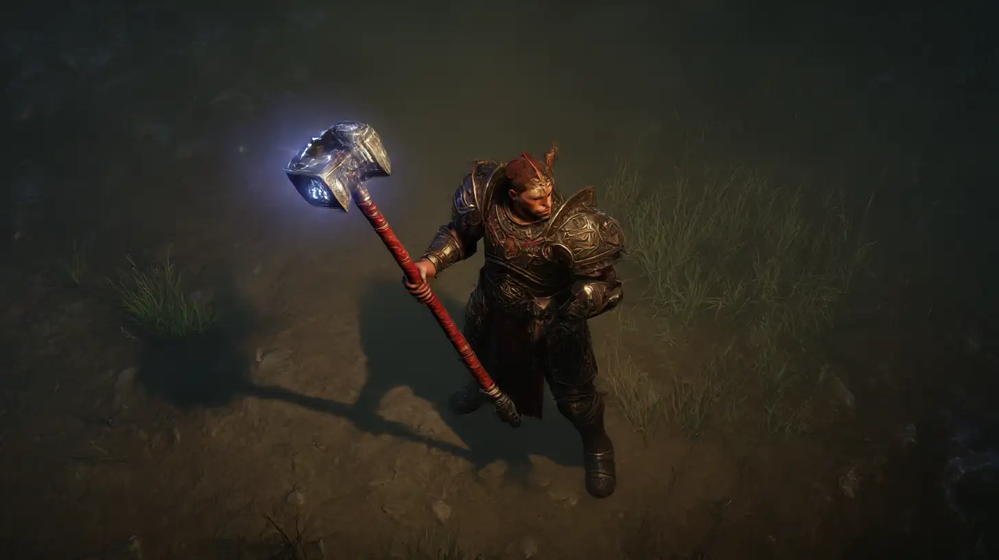 Dominate Death Knight Matchups!