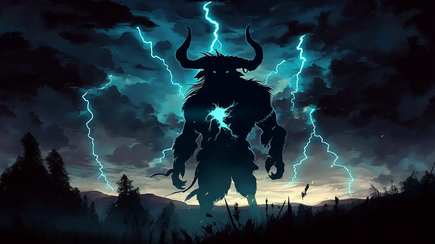 Counter Shadow Priest Secrets!