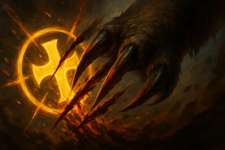 Feral Druid Pvp: War Within Update