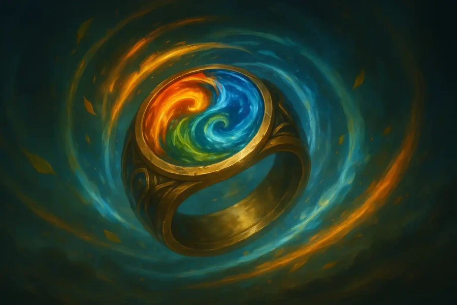 Critical Strike &Amp; Feral Pvp