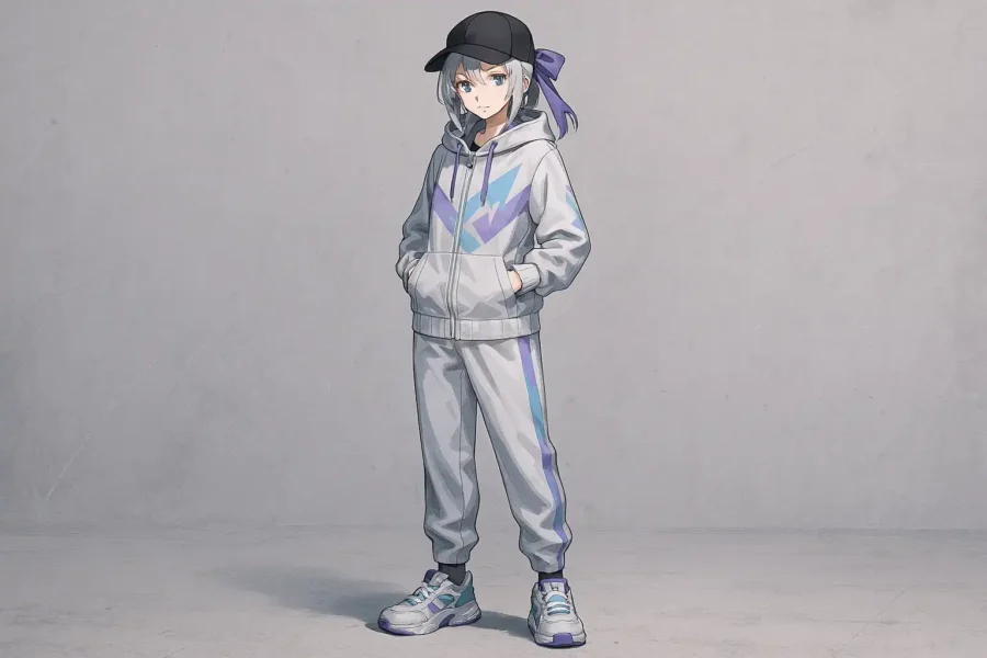 Ffxiv Flexible Leather Band Crafting Material