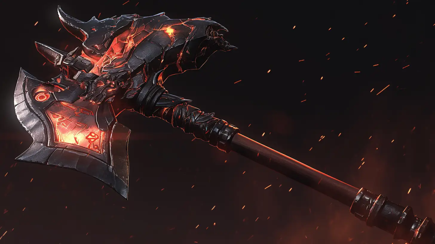  Is Paladin The Best Pvp Class?