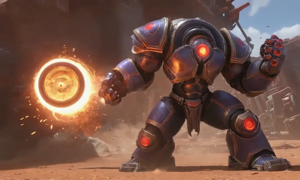 Operation: Return Of The Hat! Wow Underpin Solo Conquest Guide | Epiccarry The Secret Item Players Surely Need!