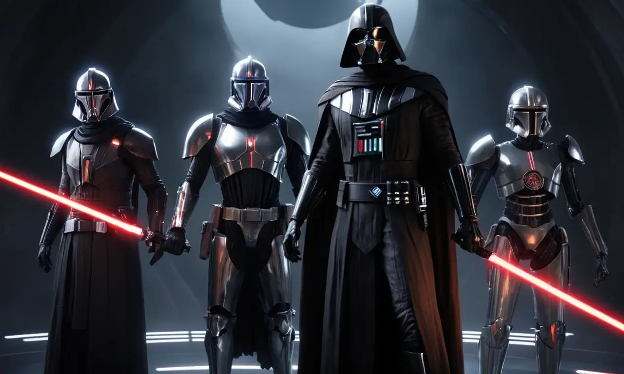 Destiny 2 Updates: The New Episode Structure Explained By Bungie.