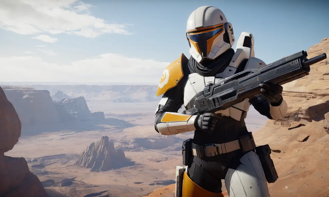 All The Details: Download Renegades December 2 On Date!