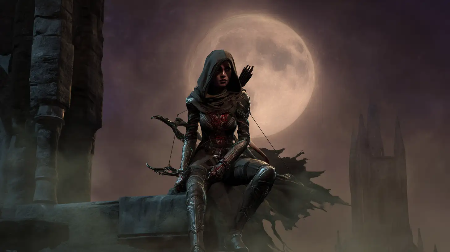 Applying Crowd Control Duration Temper