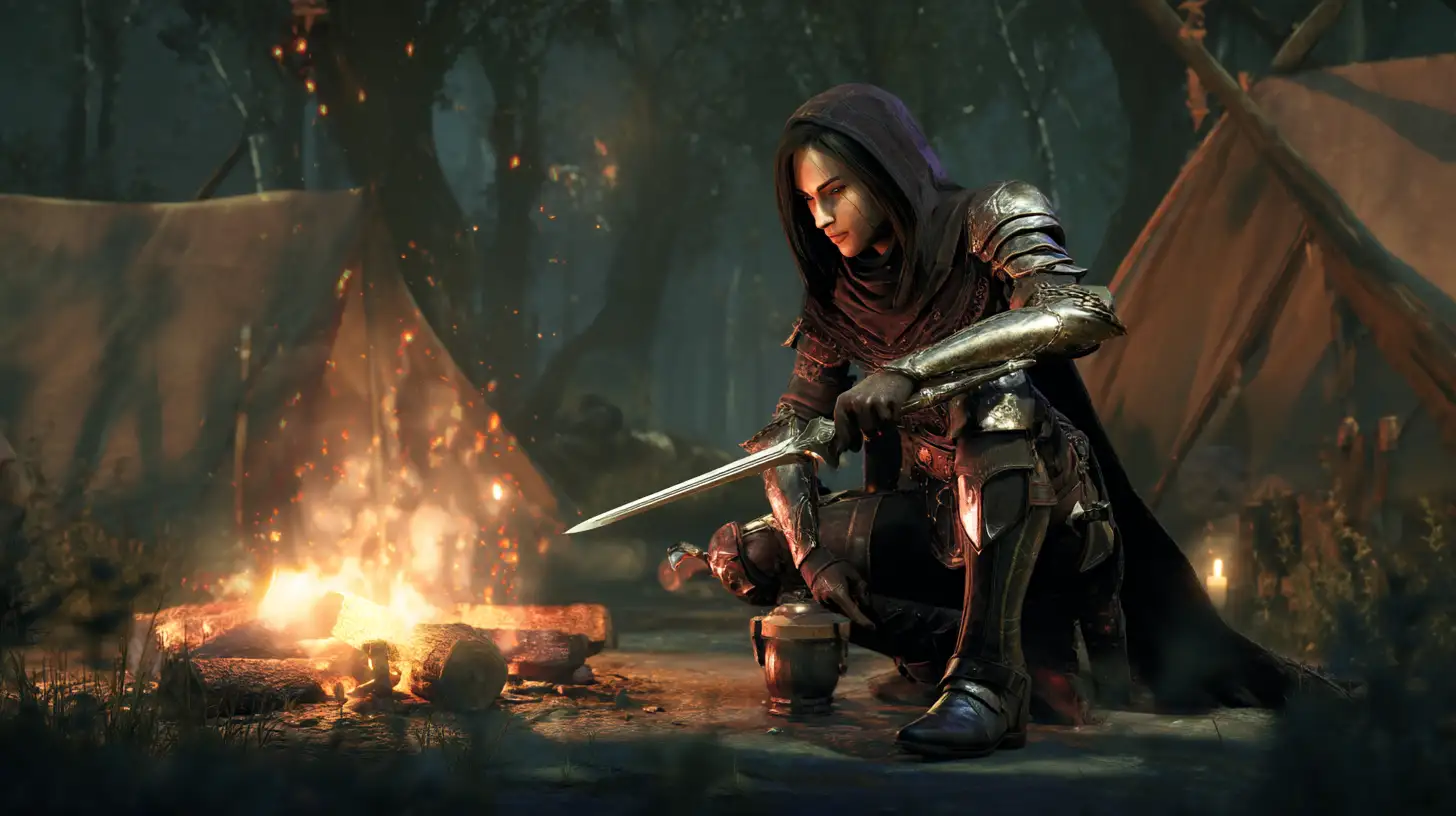 Critical Strike Chance From Gear