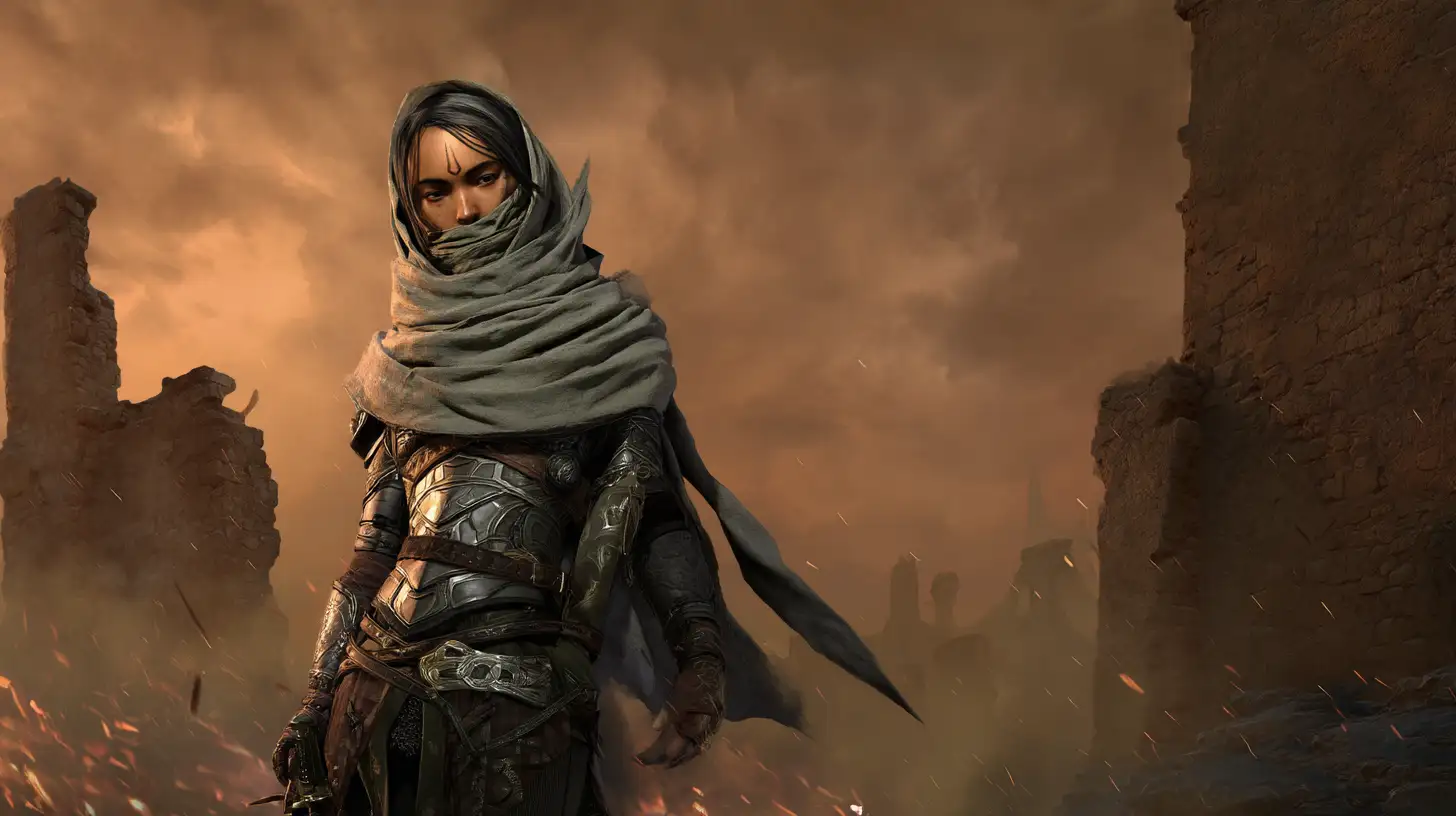 Stun Grenades Deal Damage