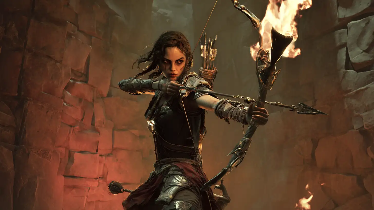 Stacking Maximum Life On Gear Aspect Granting Stun Grenade Benefits