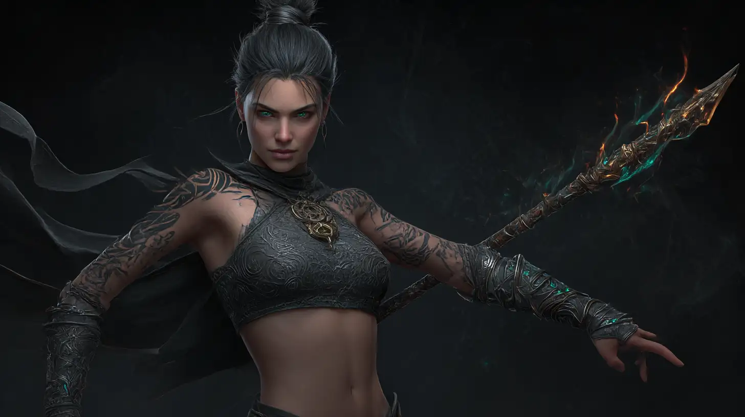  Break Stealth To Deal Damage