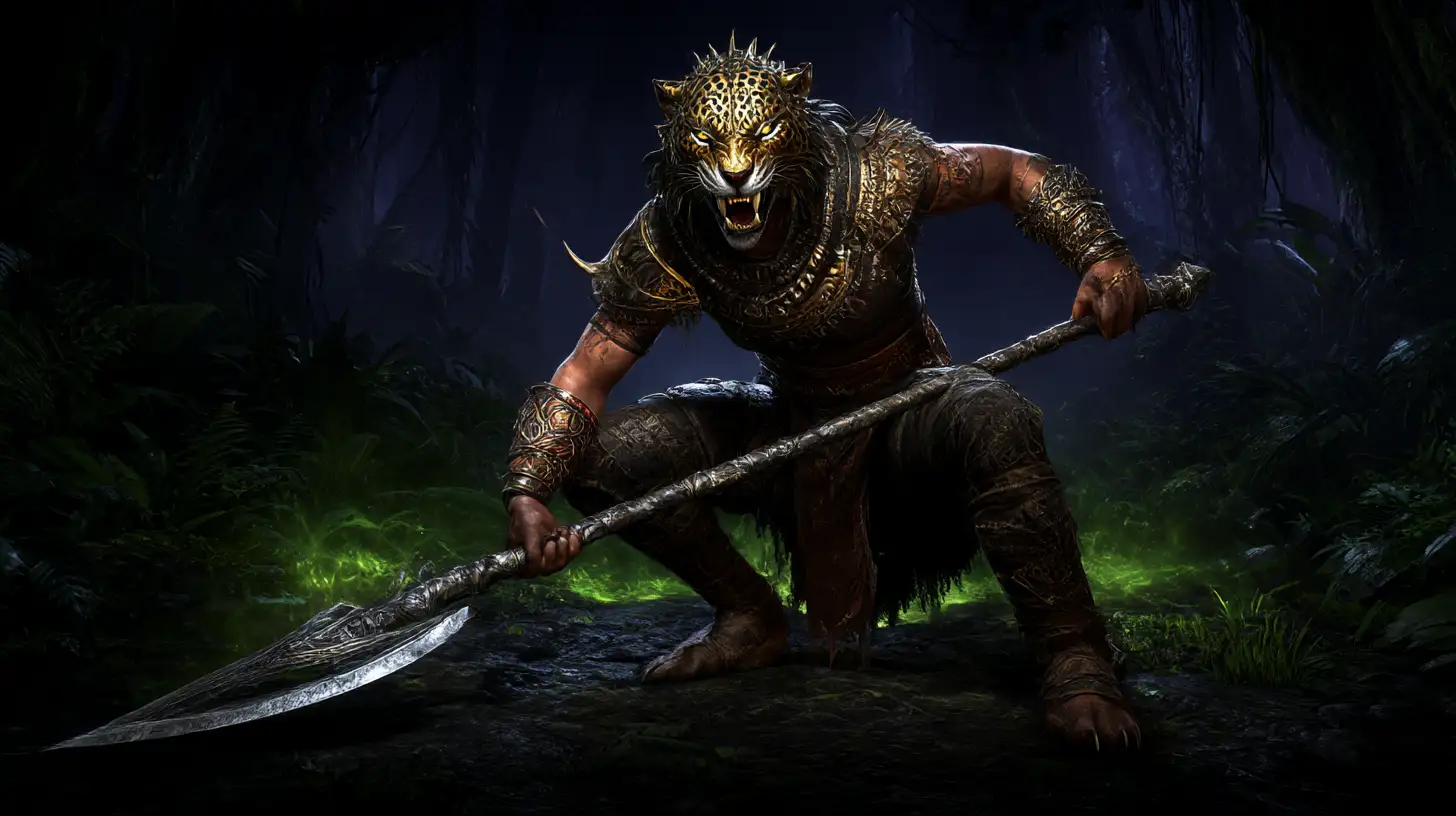 INCREASED DAMAGE from Your Next Attack - How to Trigger!