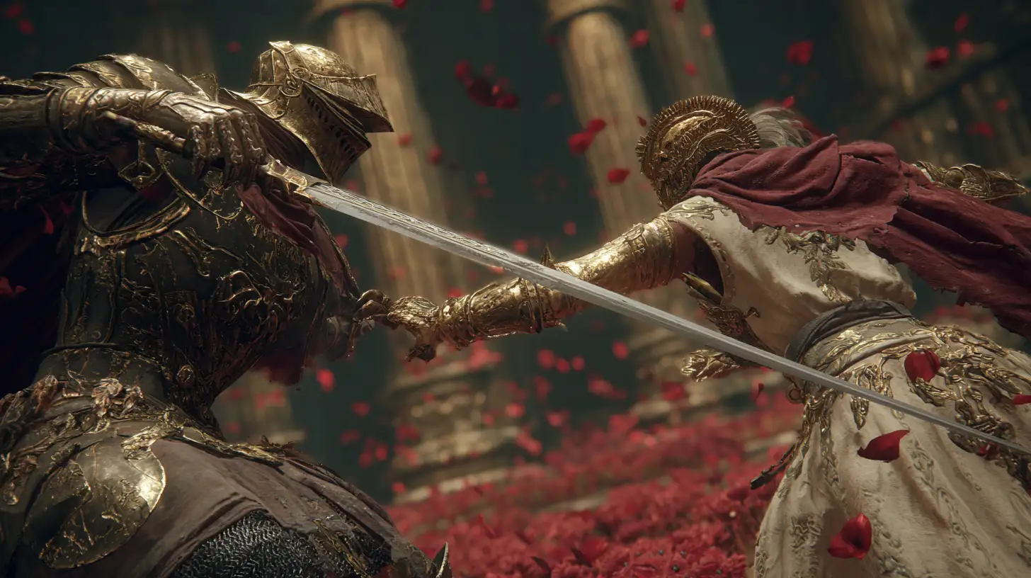 Nightreign - Beyond The Elden Ring Release Date, Beginner'S Guide For The Chaotic Lands | Epiccarry Lore: Echoes Of The Golden Order And Greater Will