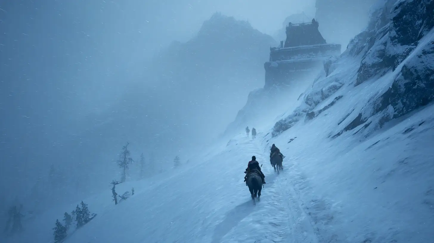 Nightreign - Beyond The Elden Ring Release Date, Beginner'S Guide For The Chaotic Lands | Epiccarry Gameplay In The Lands: Fellow Tarnished Push Forward