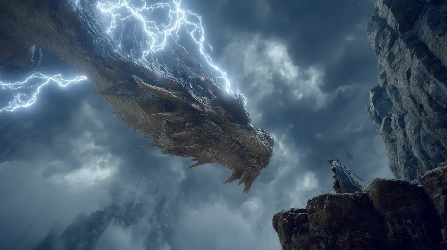 Nightreign - Beyond The Elden Ring Release Date, Beginner'S Guide For The Chaotic Lands | Epiccarry Relics For Your Rise: Persistent Property