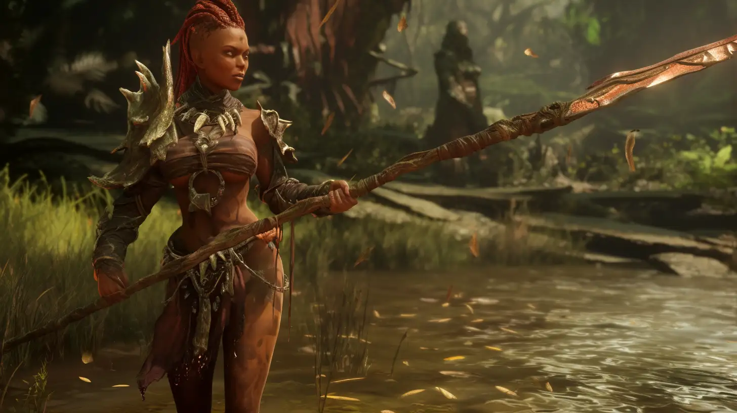 Maximize Critical Strike Chance For Constant Big Hits!