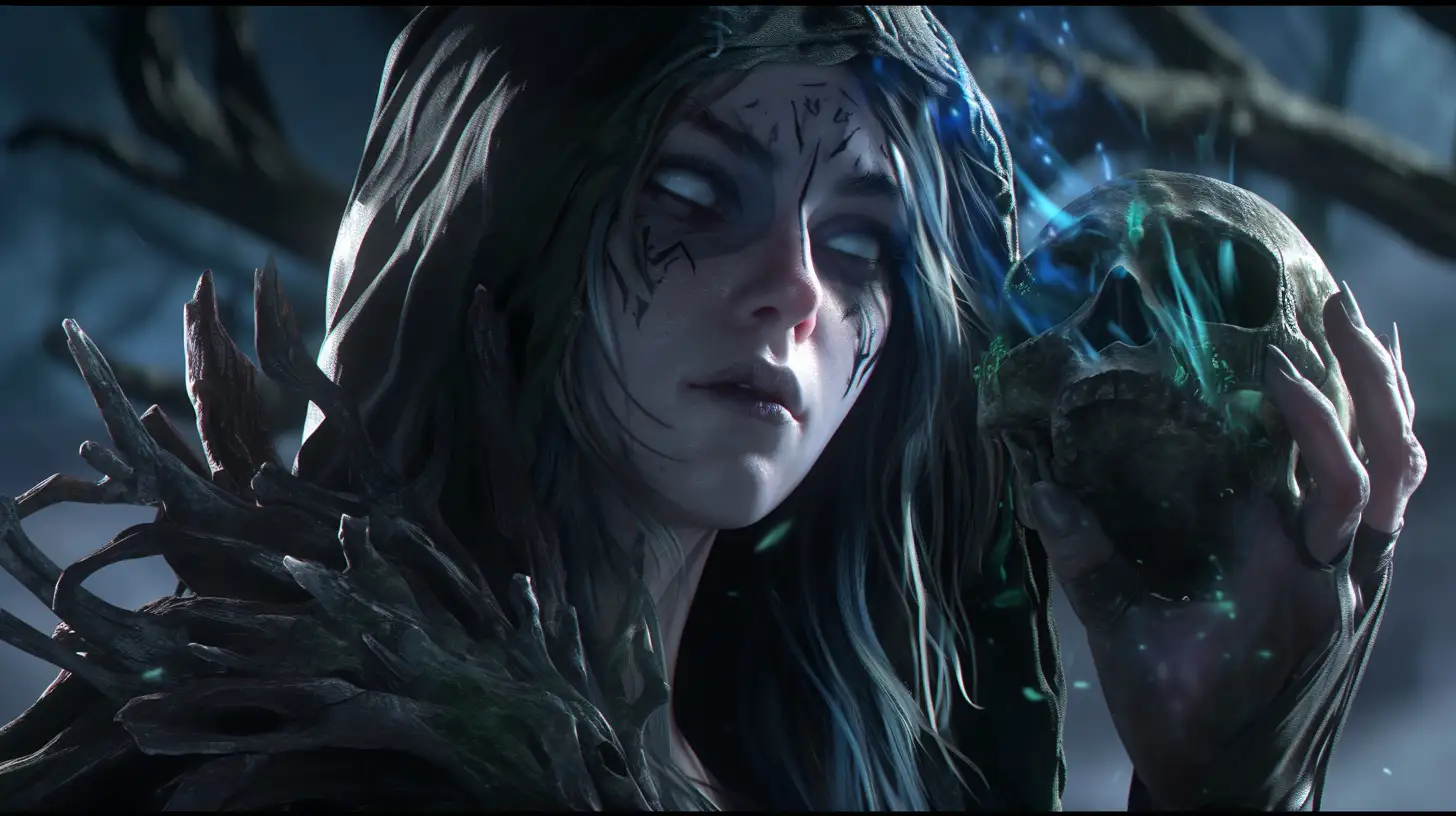 Comparing Azmerian Spirits To Other League Mechanic Options