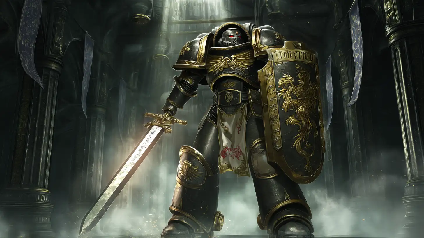 Generating A Shock Area For Crowd Control