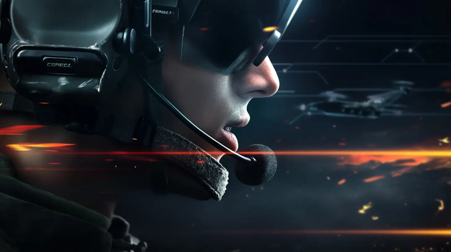 Rainbow Six Siege Reputation System