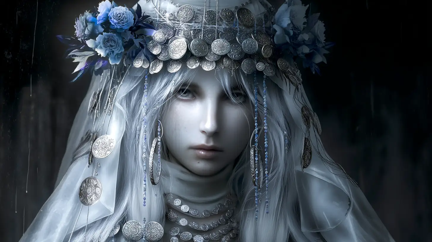 Elden Ring Nightreign: Find Your Best Character