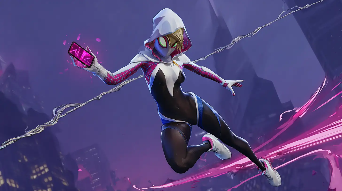 Charge Iron Man'S Armor With Incredible Abilities Unlocked By Modules