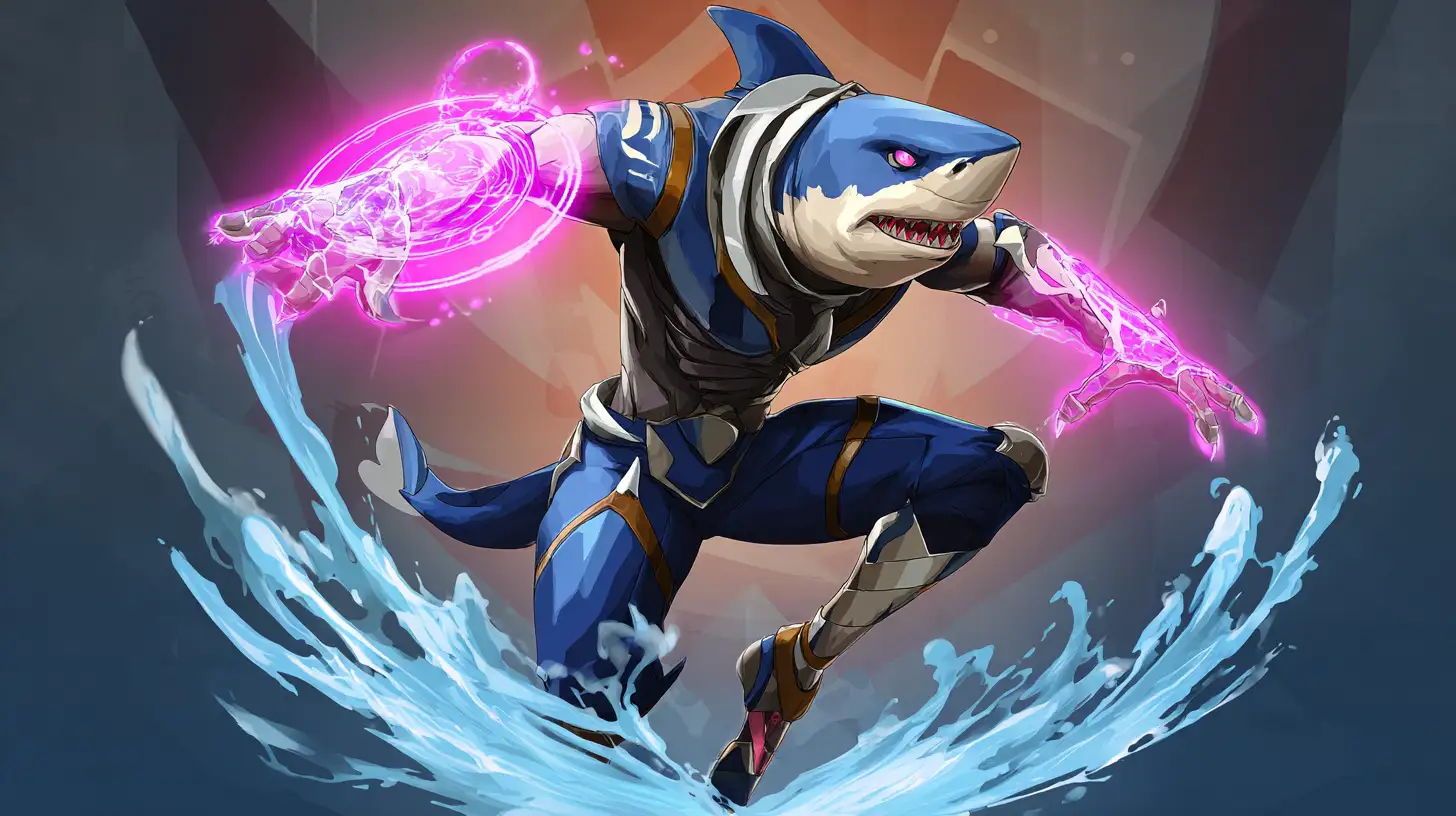 A dull moment is rare in this continually evolving marvel universe.