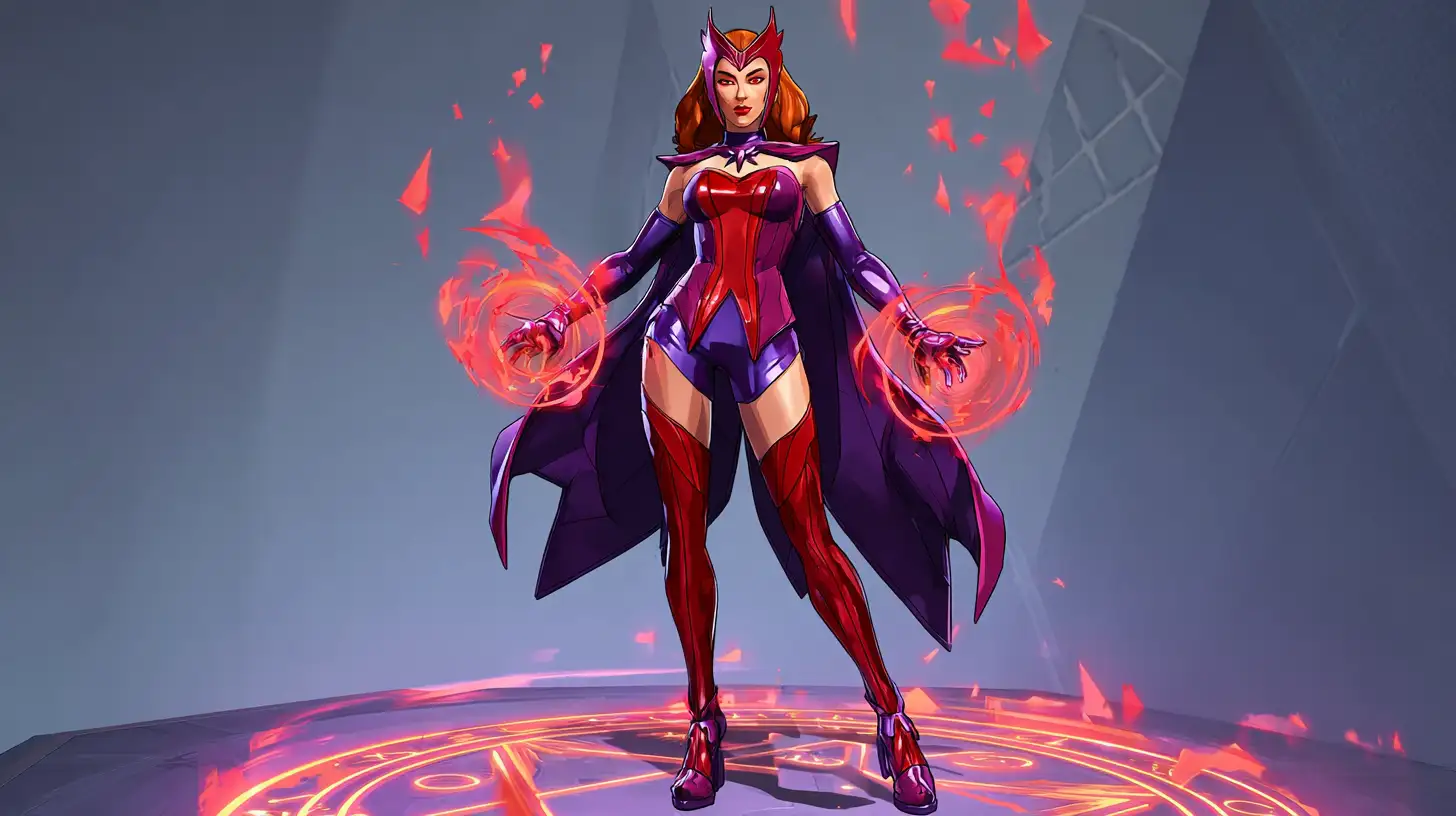 Witness Surprising Team Up Skills From A Dangerous Duo