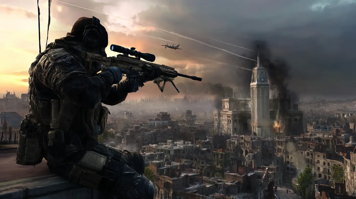 Xbox Series Solo: Dominating Bomb Sites In Siege X!