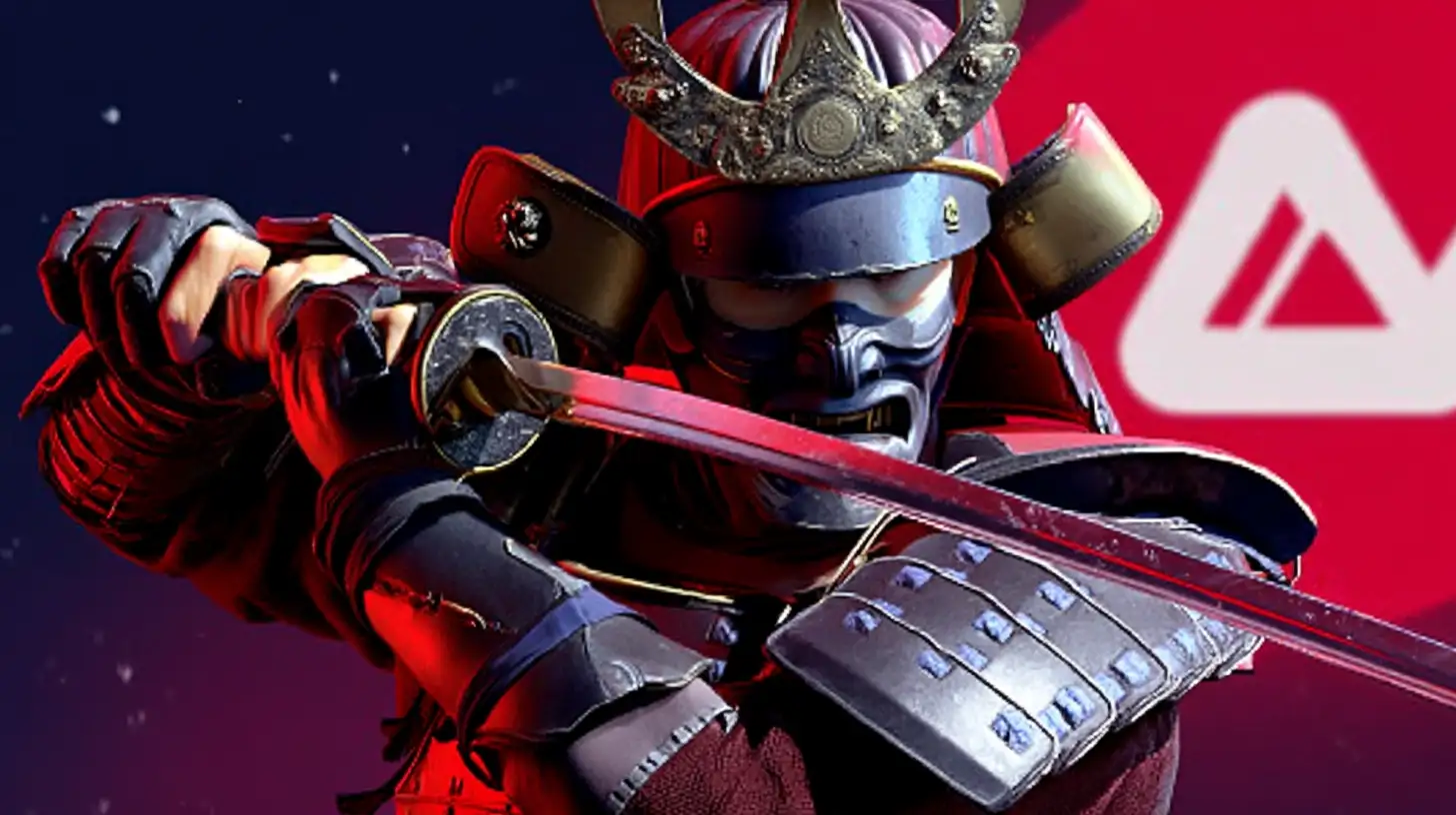 Lewis Gun: Heavy Class Staple?